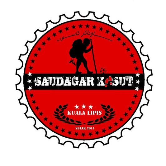 SAUDAGAR KASUT