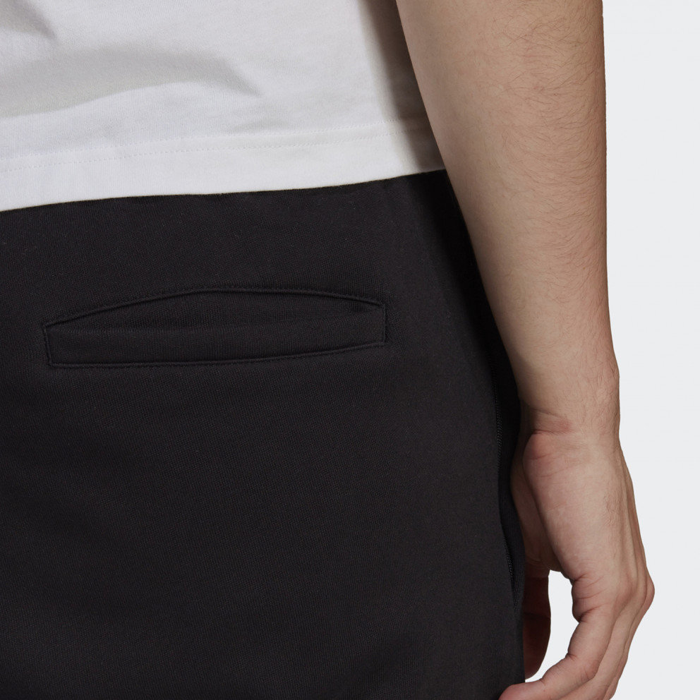 ADIDAS ADICOLOR SPINNER SWEAT PANTS Men