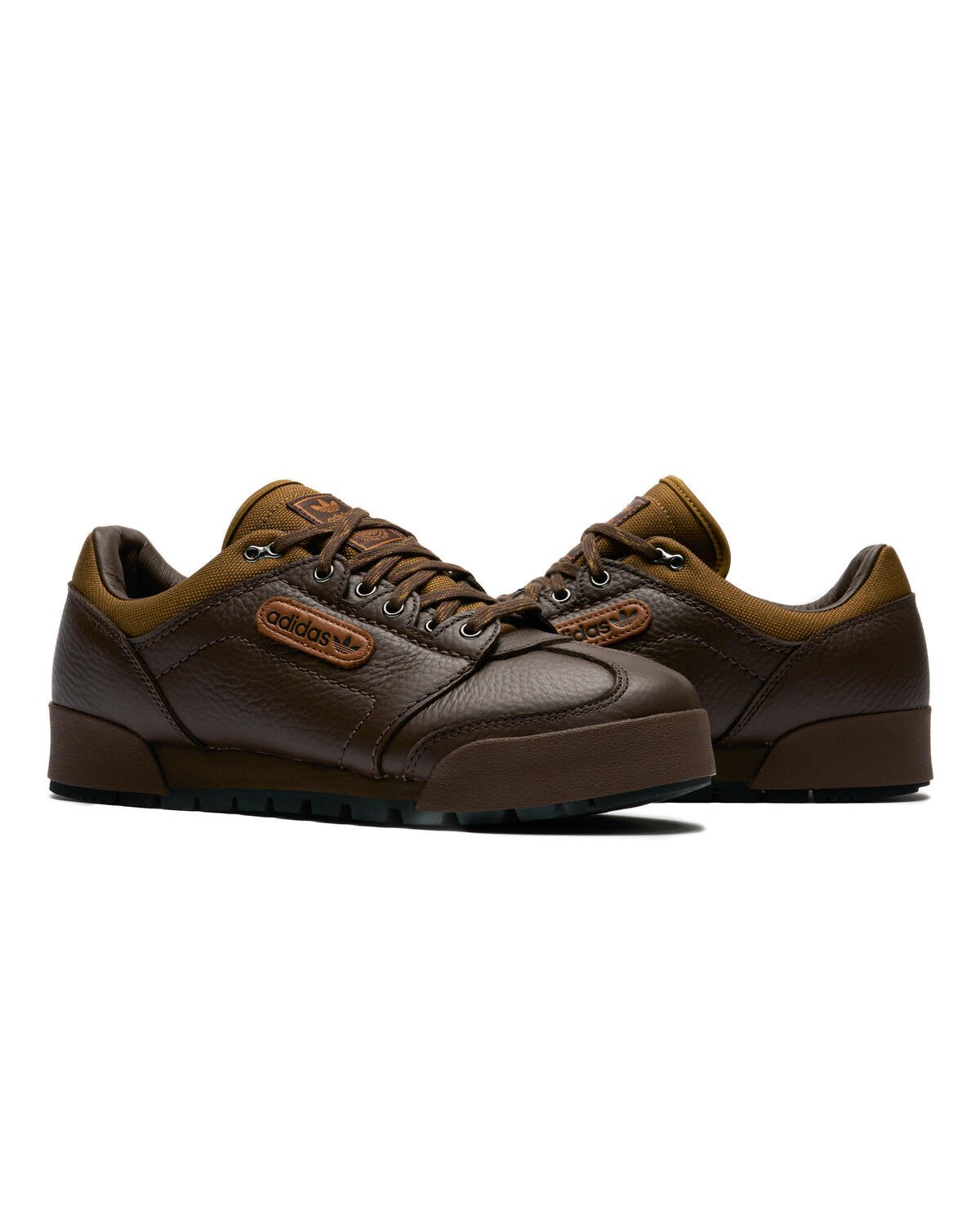 ADIDAS INVERNESS SPZL Men