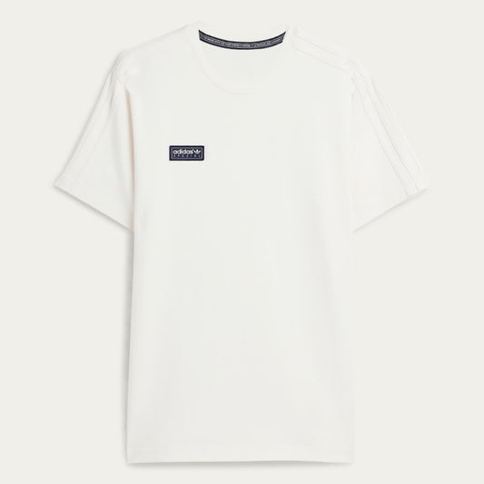 ADIDAS BROCKHALL SPZL TEE Men