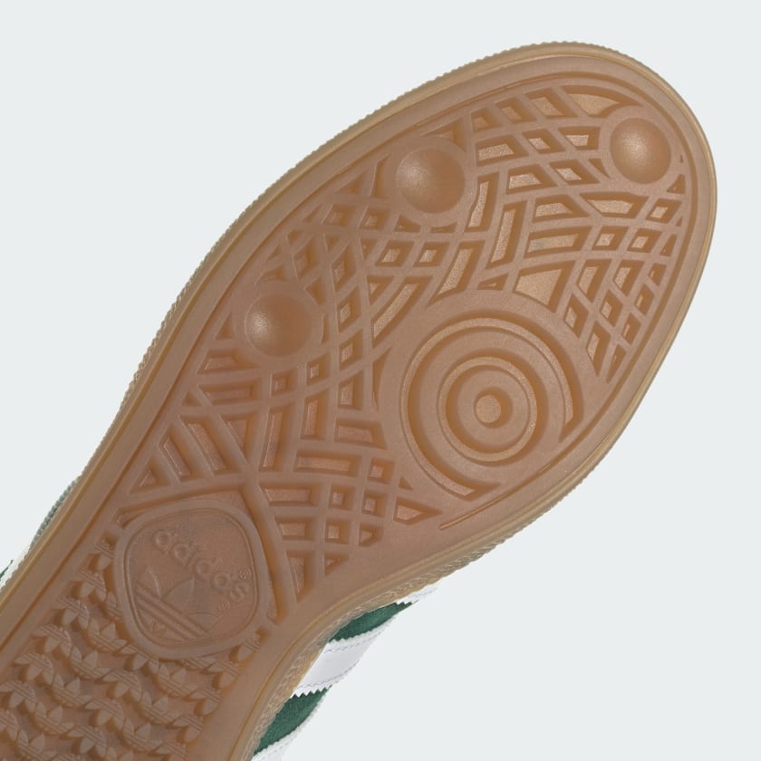 ADIDAS HANDBALL SPEZIAL Men