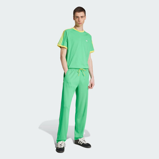 ADIDAS MONOGRAM CALI TEE Men