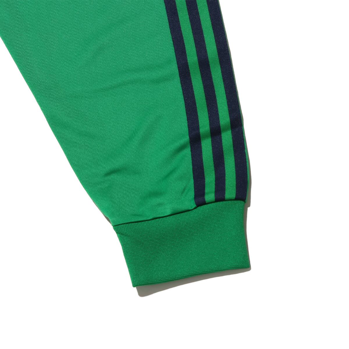 ADIDAS BECKENBAUER TRACK TOP Men