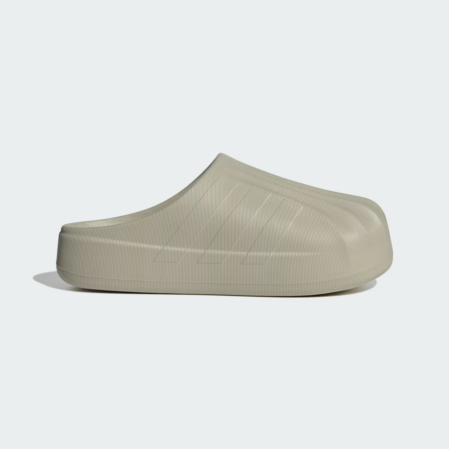 ADIDAS ADIFOM SUPERSTAR MULE Men