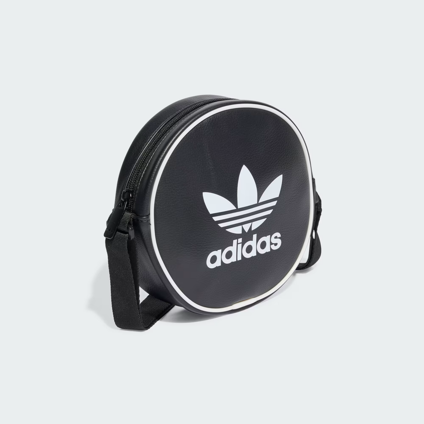 ADIDAS ADICOLOR CLASSIC ROUND BAG