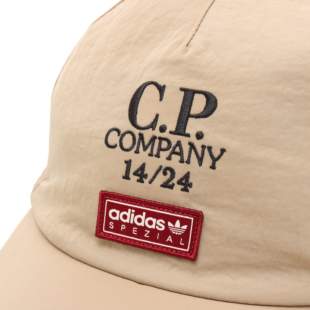 ADIDAS CP SZL CAP Men
