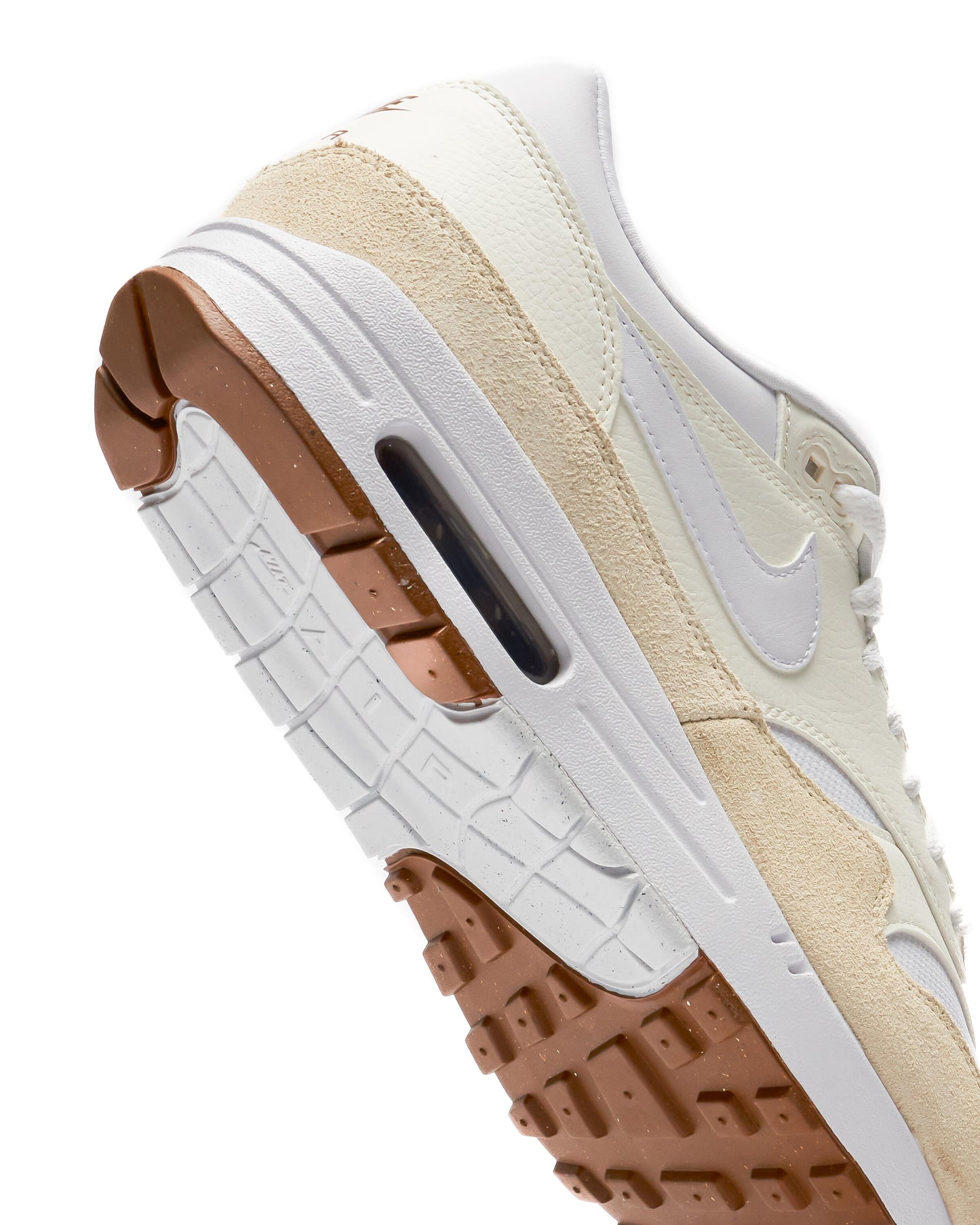 NIKE AIR MAX 1 SC Men