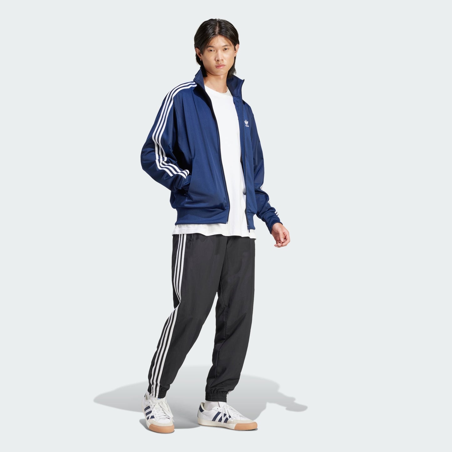 ADICOLOR CLASSICS FIREBIRD TRACK TOP Men