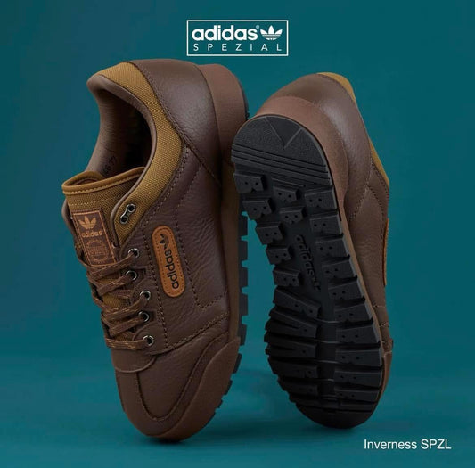 ADIDAS INVERNESS SPZL Men