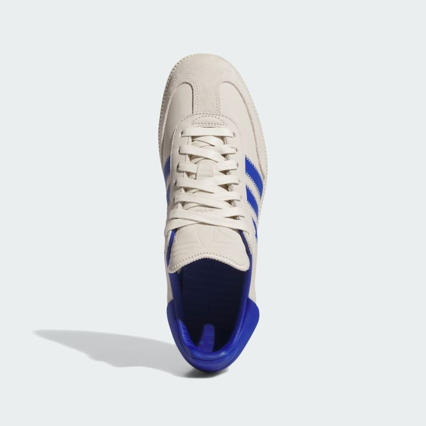 PHARRELL WILLIAMS HUMANRACE x ADIDAS SAMBA Men