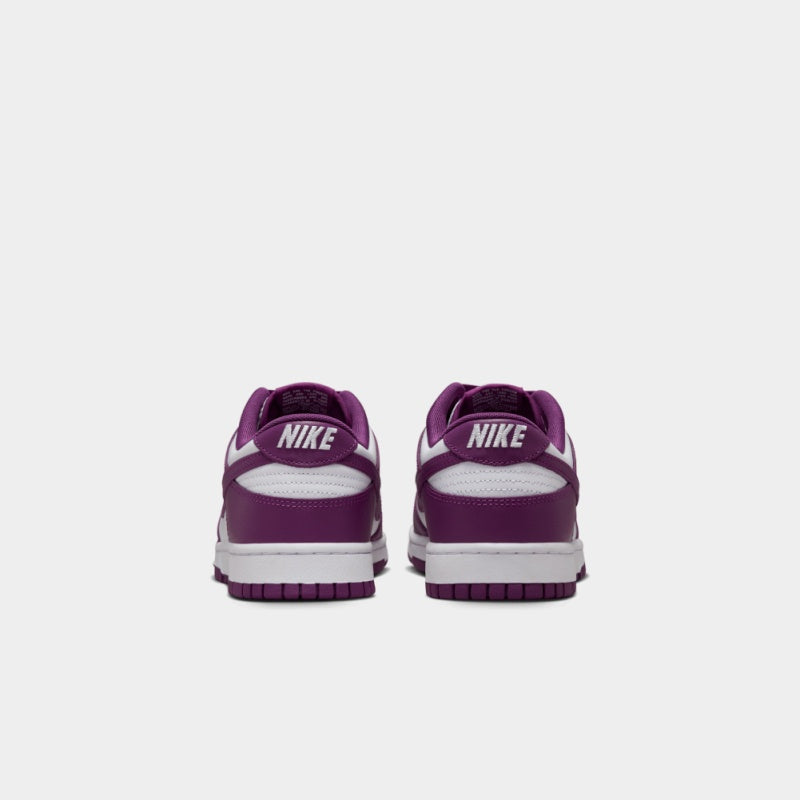 NIKE DUNK LOW RETRO Men