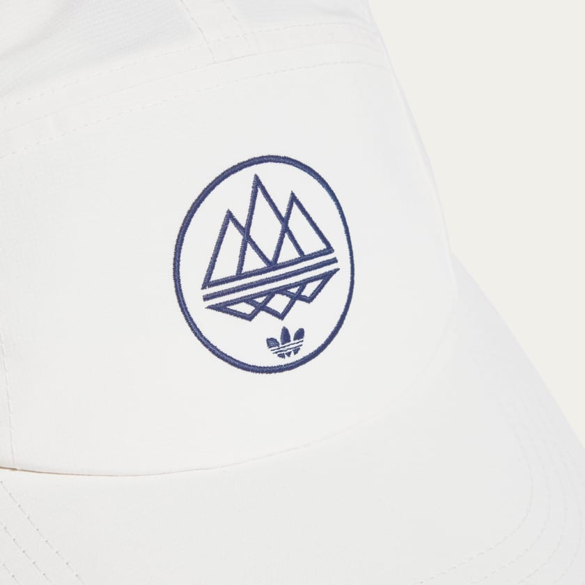 ADIDAS MOD SPZL CAP