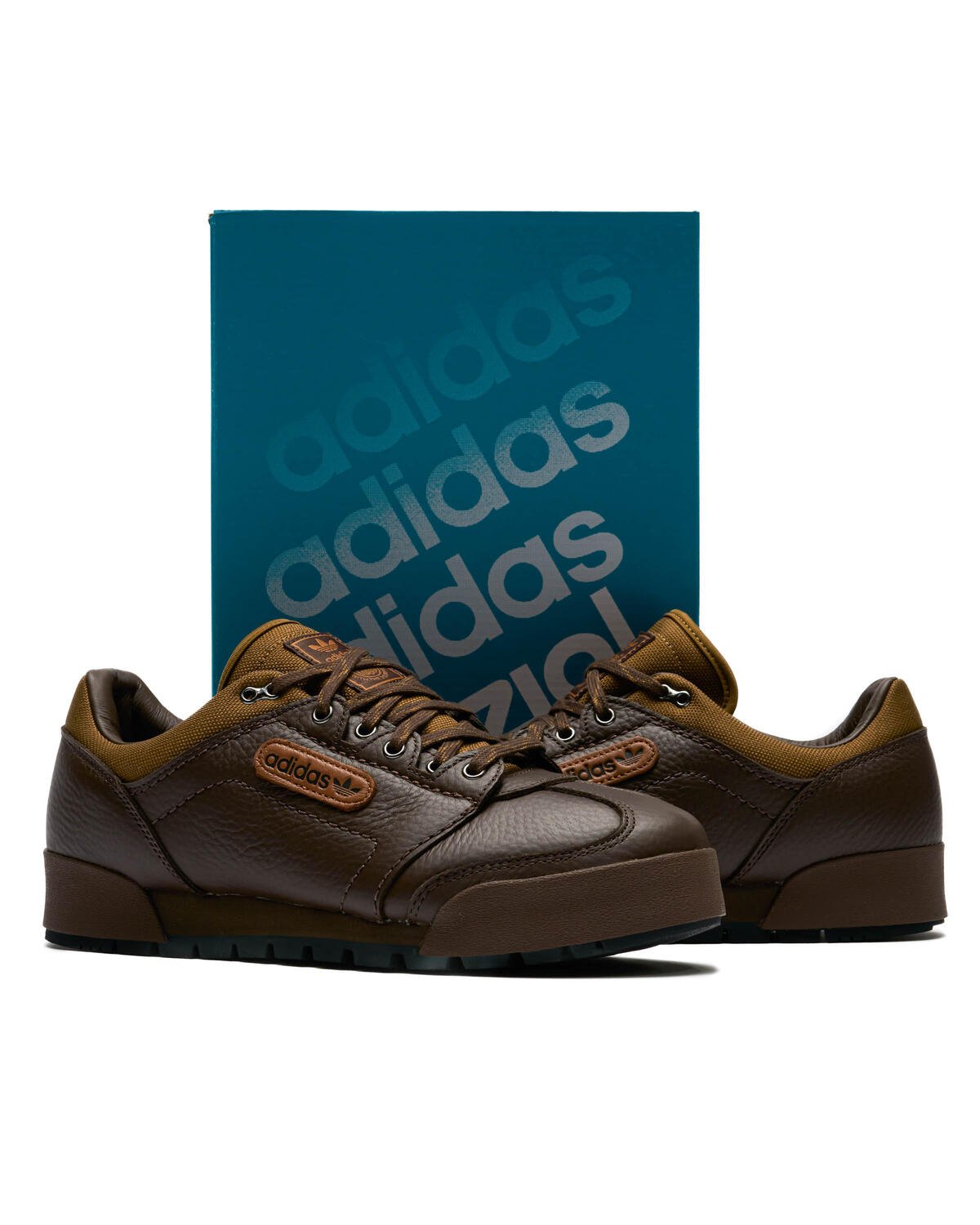 ADIDAS INVERNESS SPZL Men