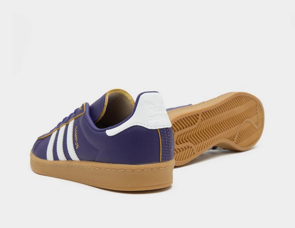 ADIDAS CAMPUS 80s “City Flip” Men