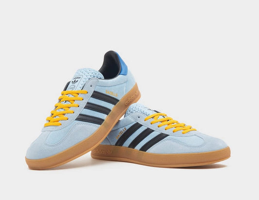 ADIDAS GAZELLE INDOOR Men