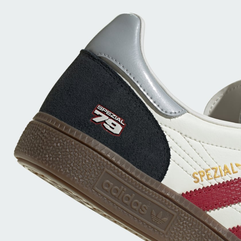 ADIDAS HANDBALL SPEZIAL “SPEZIAL 79” Men