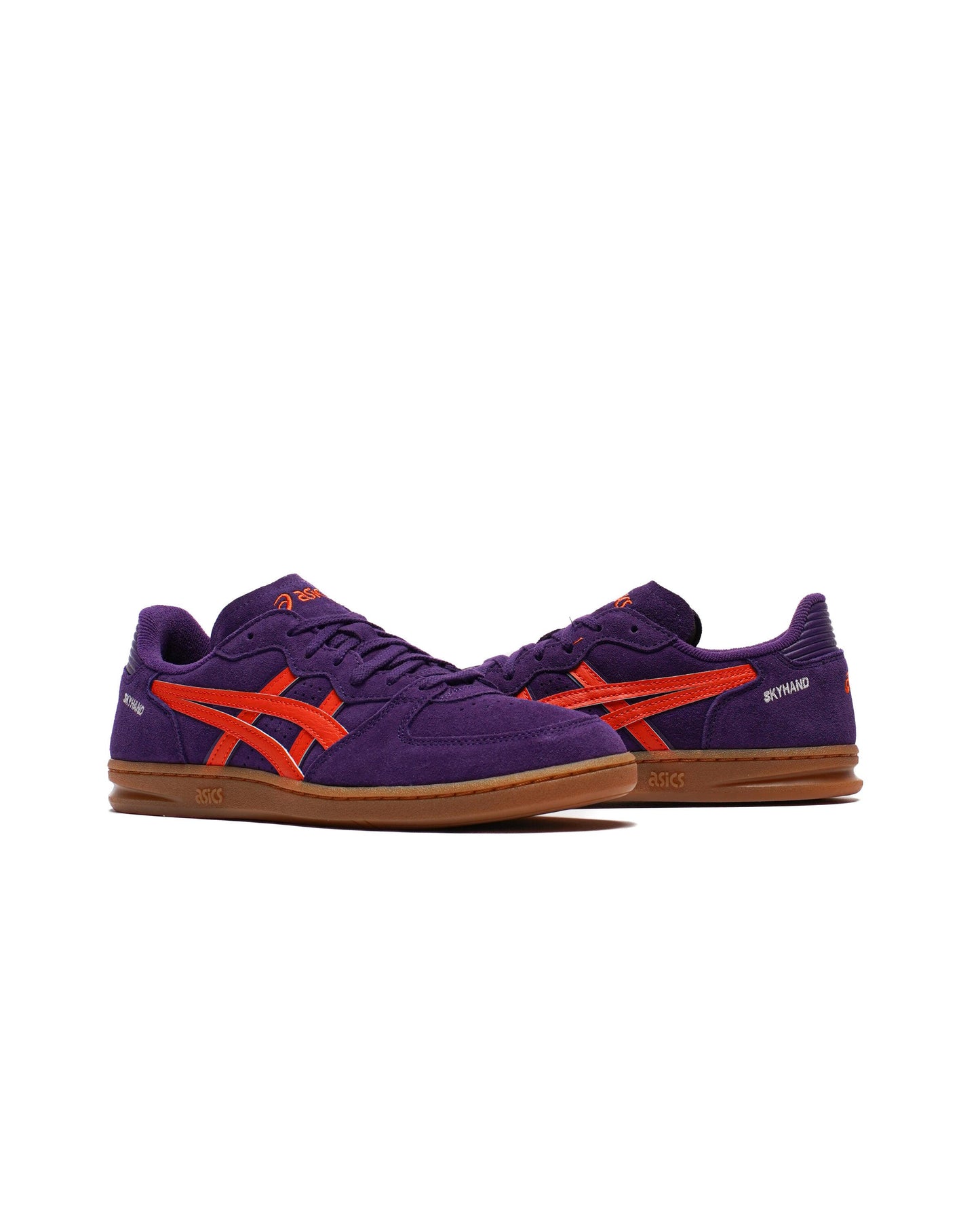 ASICS SKYHAND OG Men