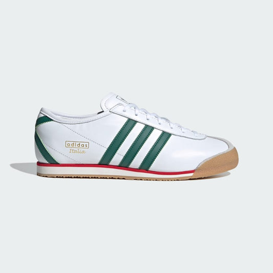 ADIDAS ITALIA 70s Men