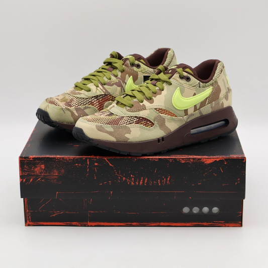 NIKE AIR MAX 1 ‘86 OG “CAMO” Men