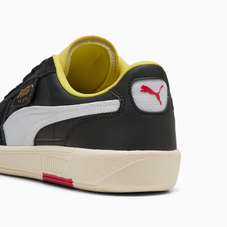 SCUDERIA FERRARI HP x PUMA PALERMO Men