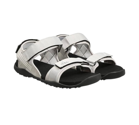 ADIDAS MECHAN OUTDOOR SANDAL Men