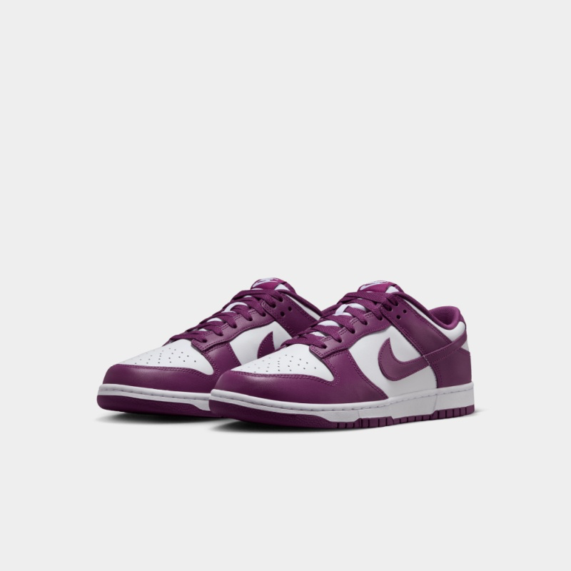 NIKE DUNK LOW RETRO Men