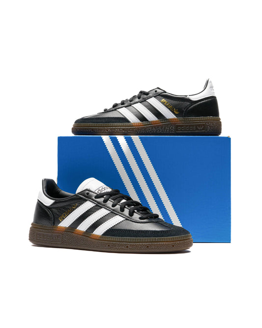 ADIDAS HANDBALL SPEZIAL Men
