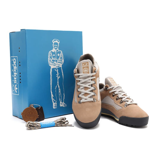 ADIDAS C.P. HELVELLYN SPZL Men