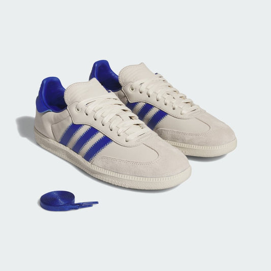 PHARRELL WILLIAMS HUMANRACE x ADIDAS SAMBA Men