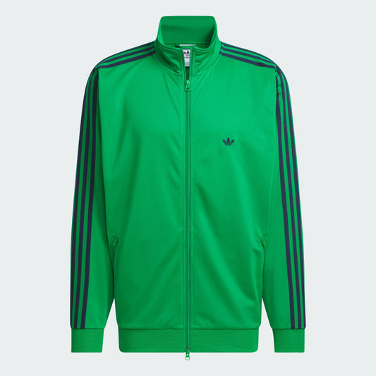 ADIDAS BECKENBAUER TRACK TOP Men