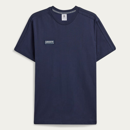 ADIDAS BROCKHALL SPZL TEE Men