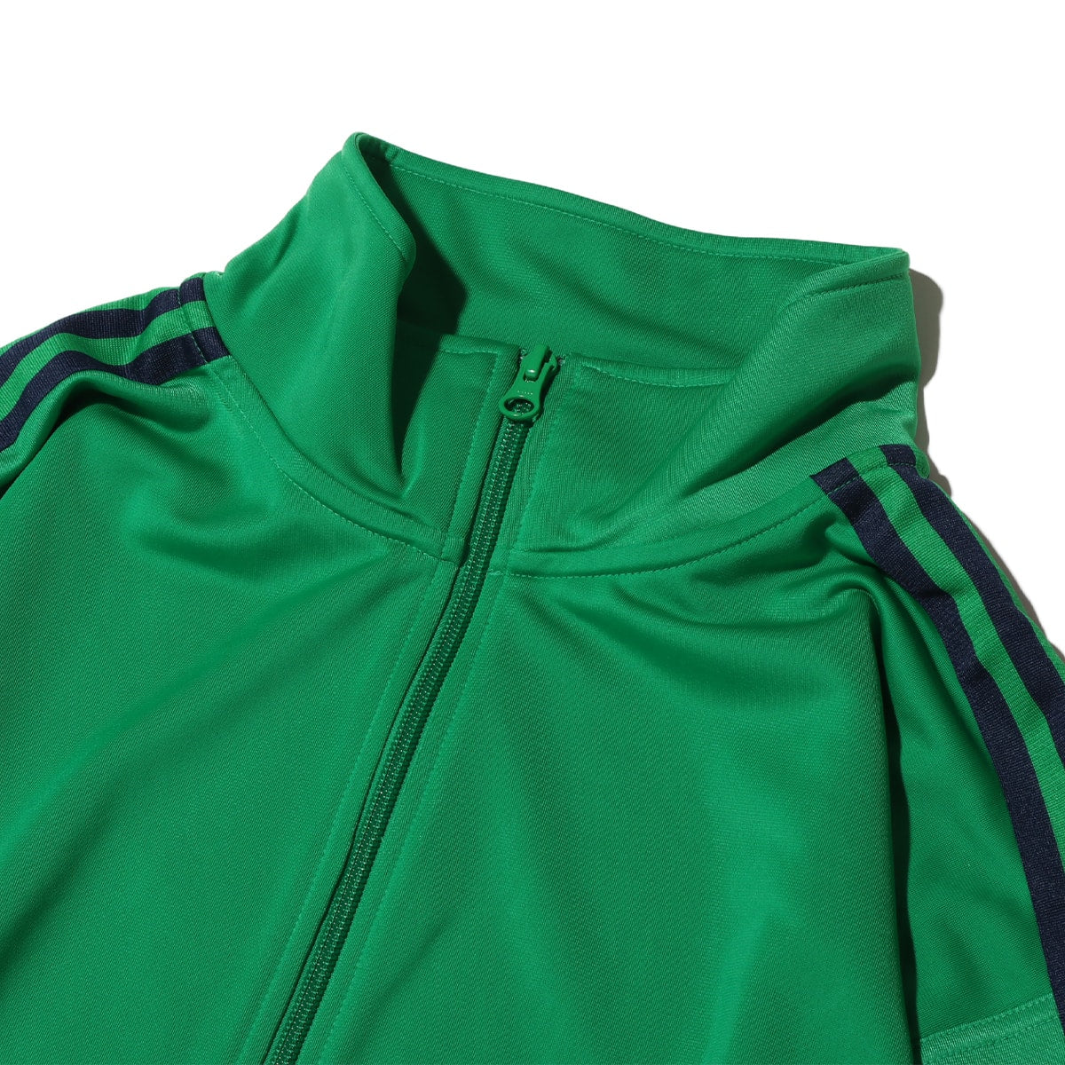 ADIDAS BECKENBAUER TRACK TOP Men
