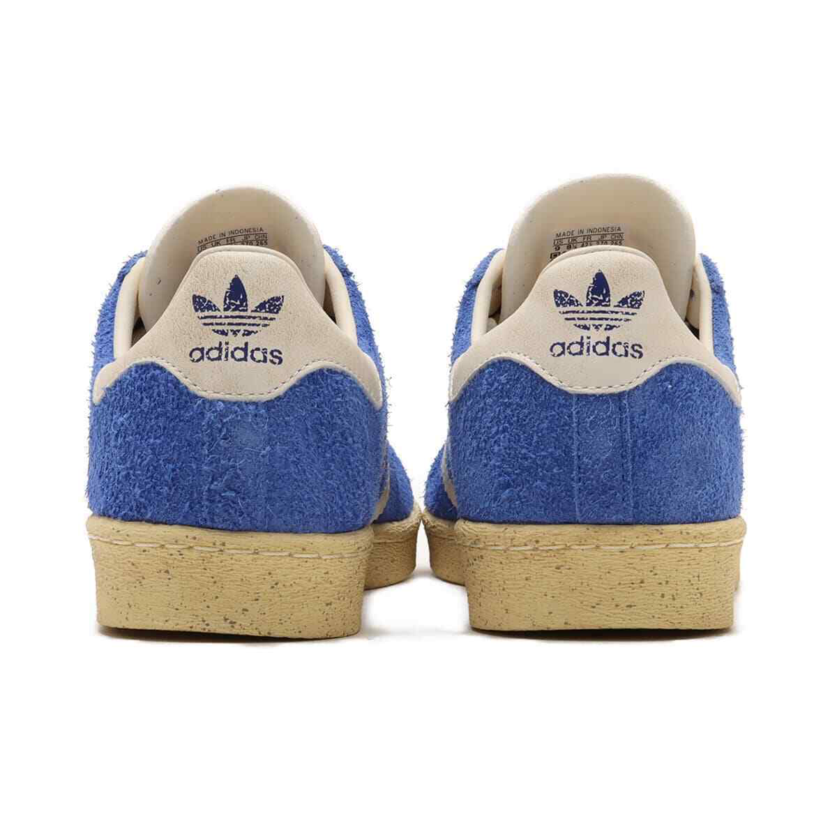 ATMOS x ADIDAS JABBAR LOW Men
