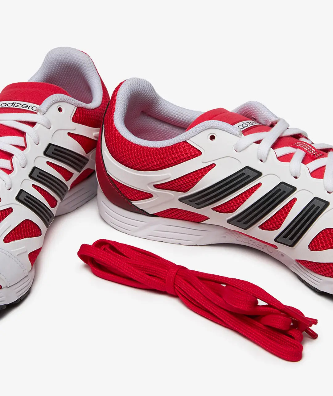 ADIDAS ADIZERO PR Men