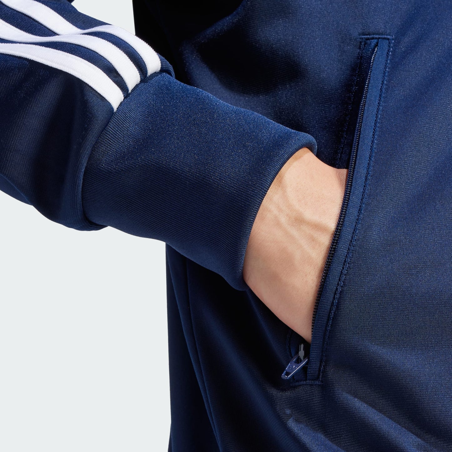 ADICOLOR CLASSICS FIREBIRD TRACK TOP Men