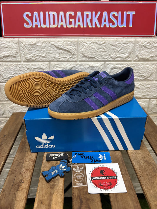 ADIDAS BERMUDA Men