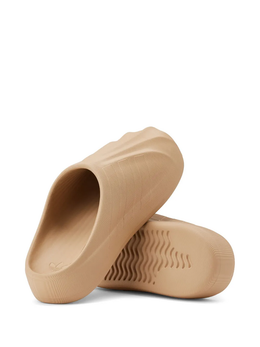 ADIDAS ADIFOM SUPERSTAR MULE Men