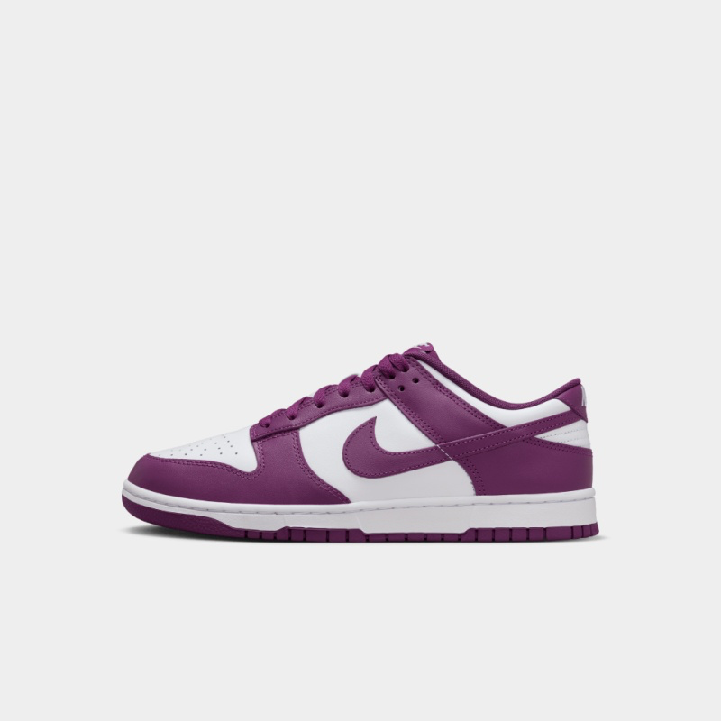 NIKE DUNK LOW RETRO Men