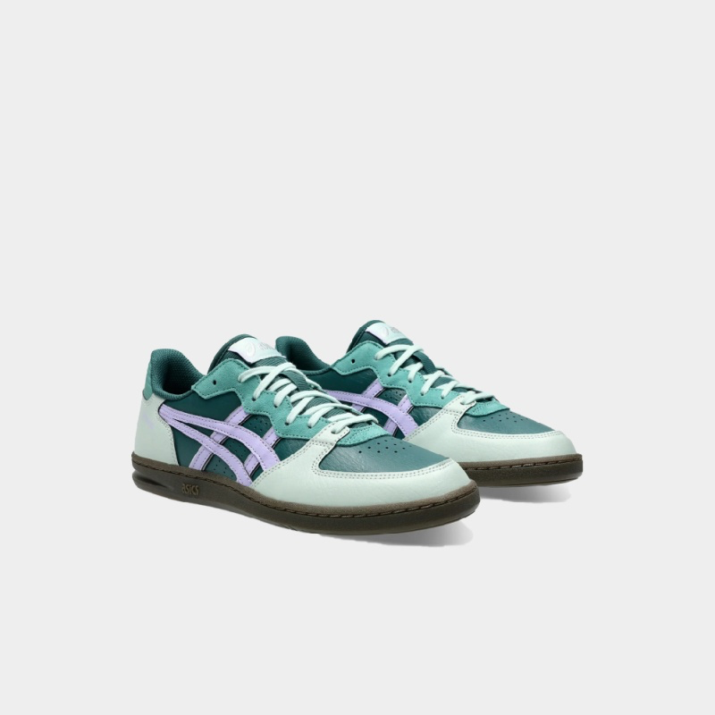 ASICS SKYHAND OG Men