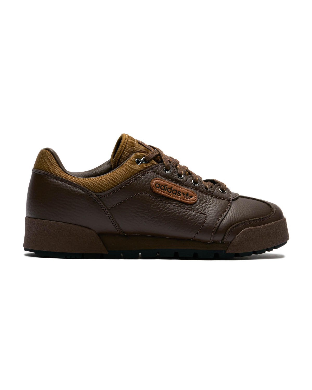 ADIDAS INVERNESS SPZL Men