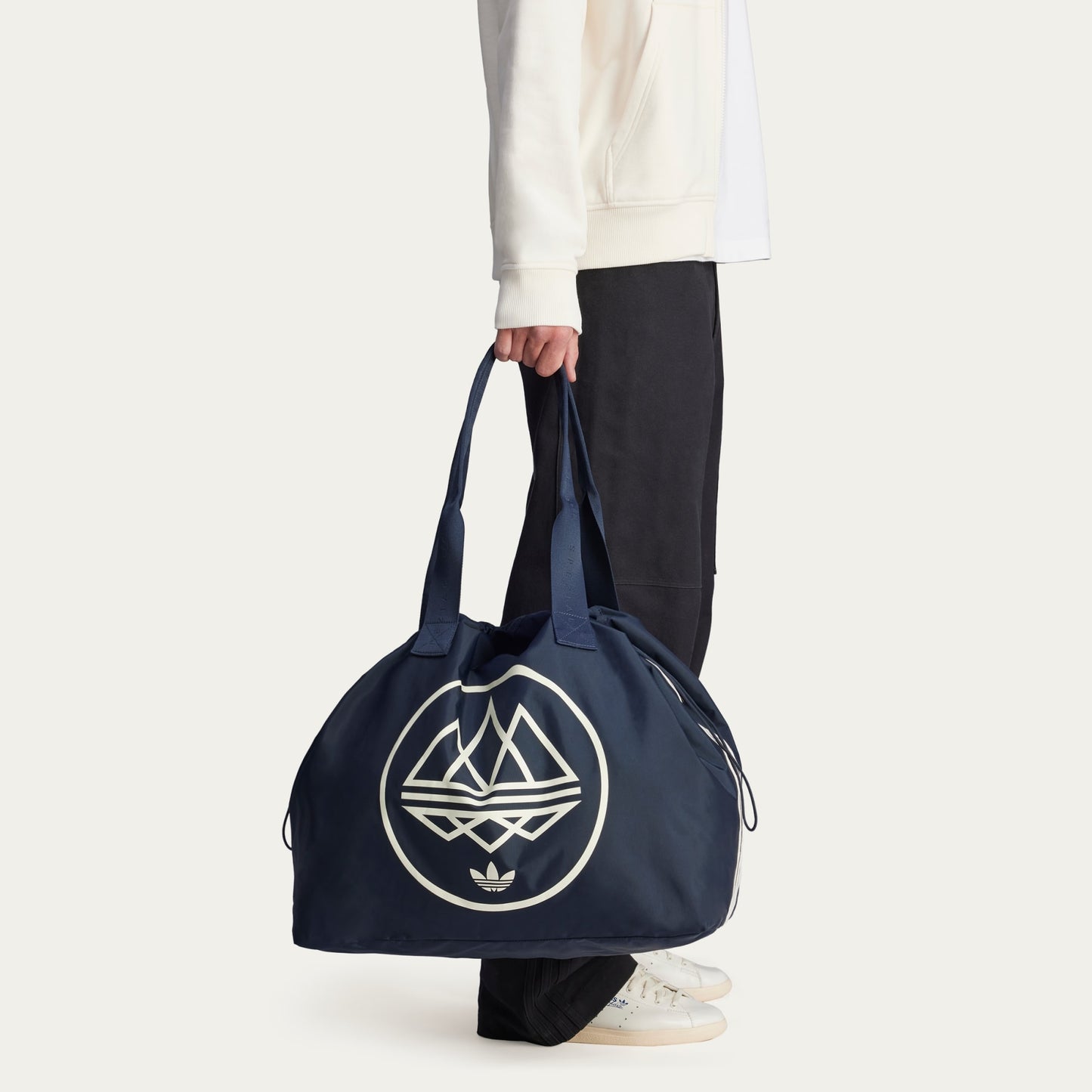 ADIDAS ST 10 SPZL BAG