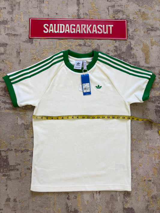 ADIDAS 70s CALI TEE