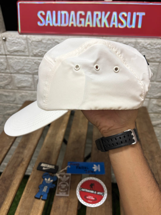 ADIDAS MOD SPZL CAP