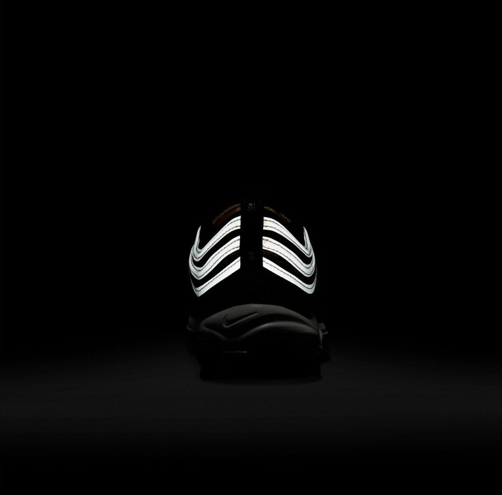 WMNS NIKE AIR MAX 97 OG “Golden Bullet”