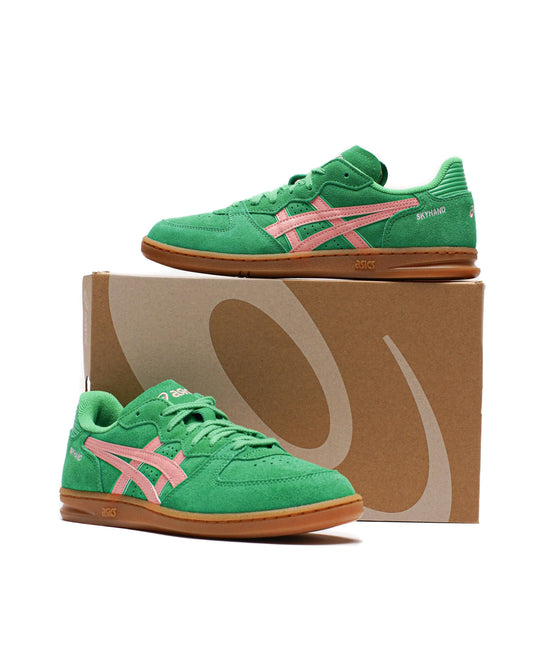 ASICS SKYHAND OG Men