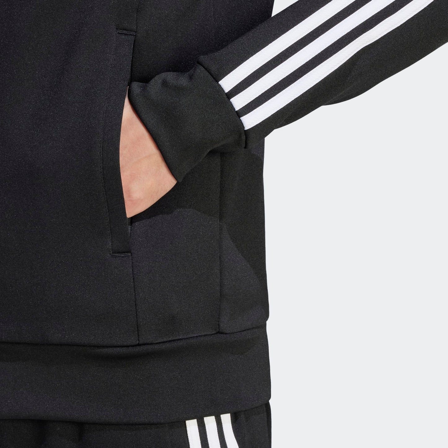 ADIDAS ADICOLOR CLASSICS SST TRACK TOP Men