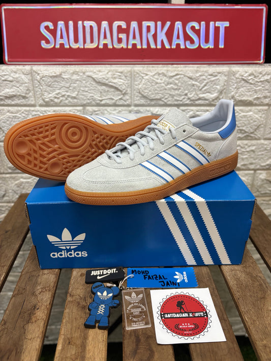 ADIDAS HANDBALL SPEZIAL Men