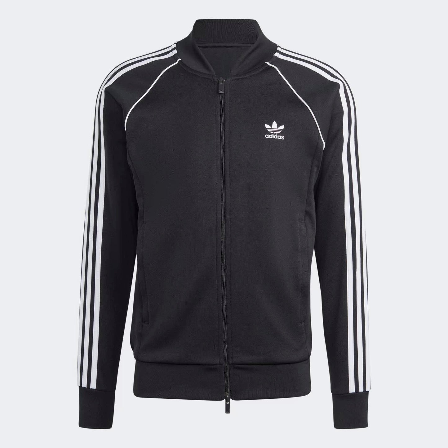 WMNS ADIDAS PRIMEBLUE SST TRACK TOP