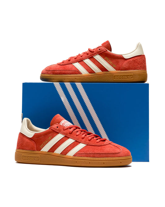 ADIDAS HANDBALL SPEZIAL Men