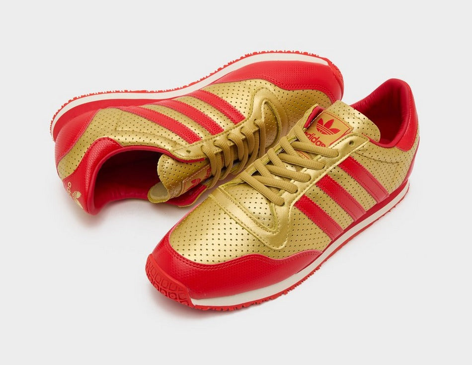 ADIDAS GALAXY OG Men